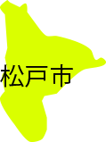 千葉県